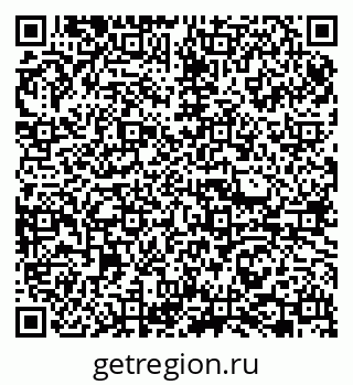 79065765135