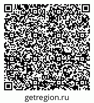 79065765139