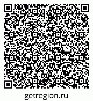 79065765142
