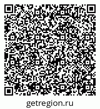 79065765144