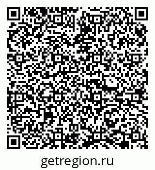 79065765146