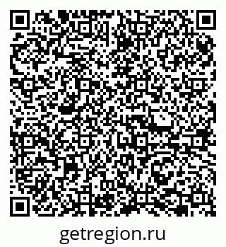 79065765151