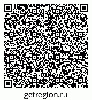 79065765162