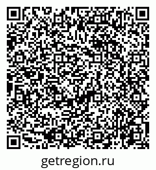 79065765164