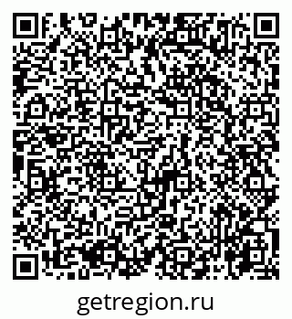 79065765166