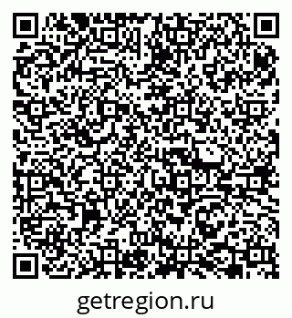 79065765178