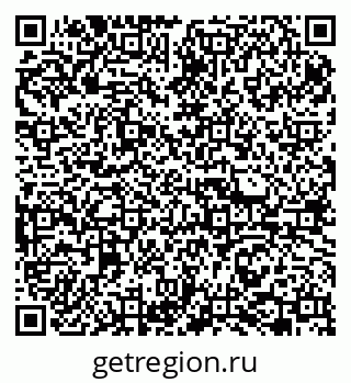 79065765179