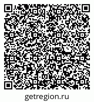 79065765186