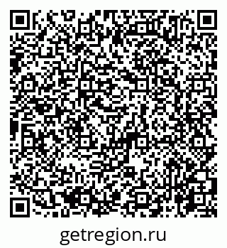 79065765188