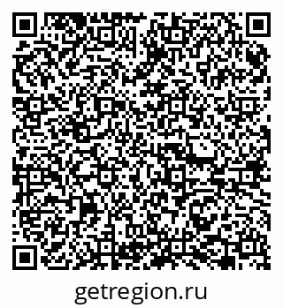 79065765192