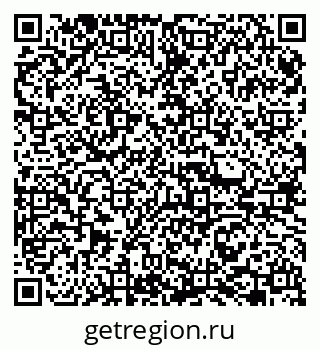 79065765196