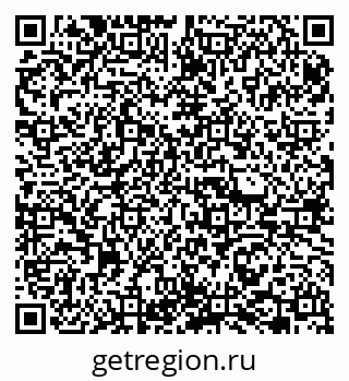 79065765198