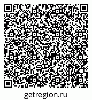 79065765199
