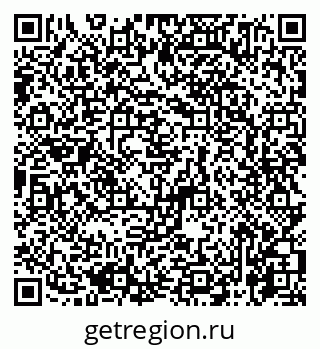 79065765206