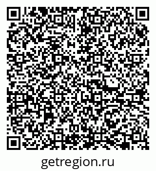 79065765207
