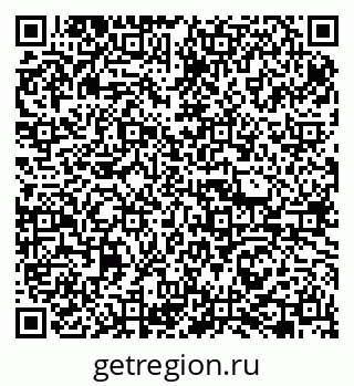79065765209