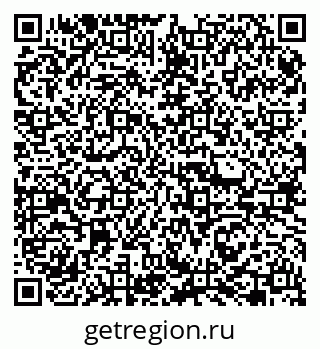 79065765210