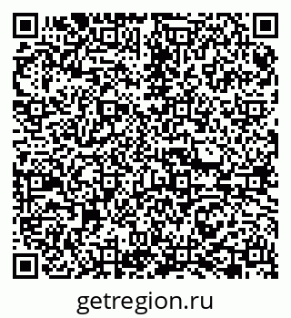 79065765212