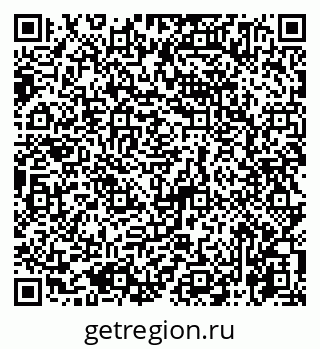 79065765215
