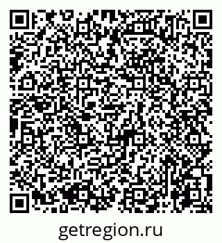 79065765216