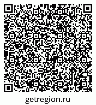 79065765219