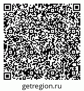 79065765222