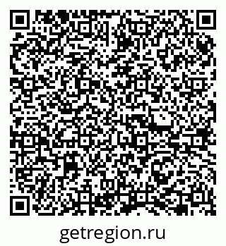 79065765224