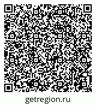 79065765230