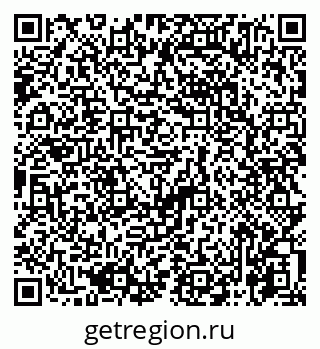 79065765237