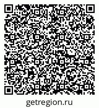 79065765238
