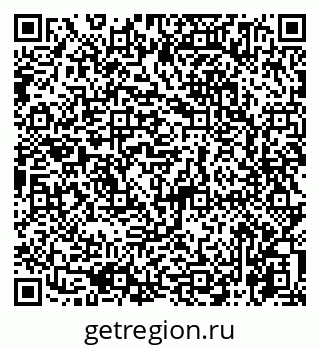 79065765239