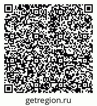 79065765241