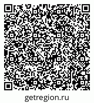 79065765246