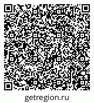 79065765248