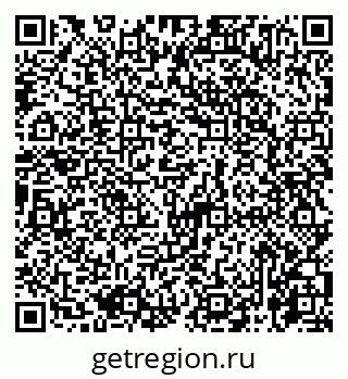 79065765249