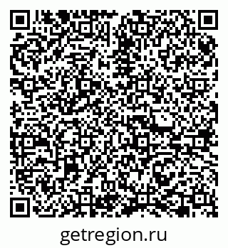 79065765250