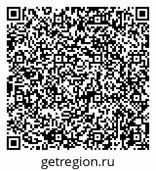 79065765259