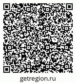 79065765260
