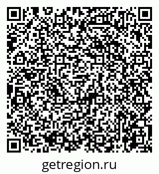 79065765263