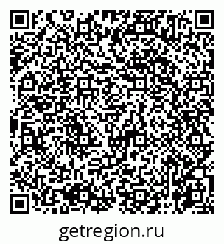 79065765265