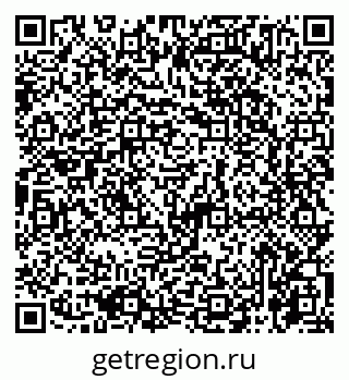 79065765268