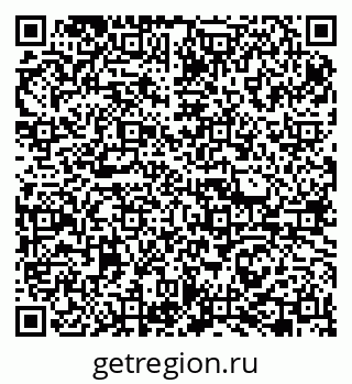 79065765269