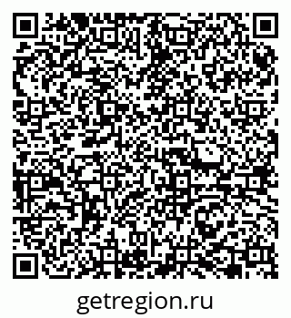 79065765273