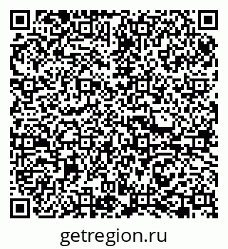 79065765275