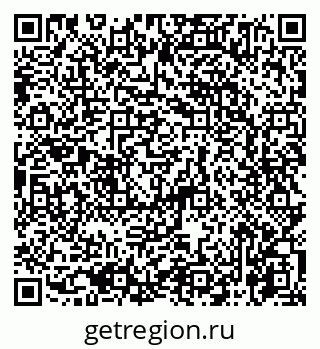 79065765276