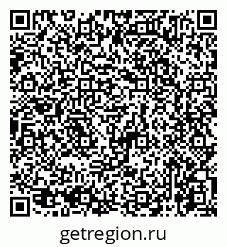 79065765277