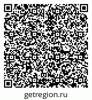 79065765280