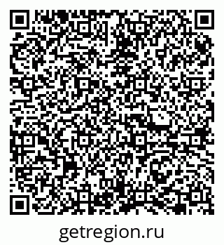 79065765281