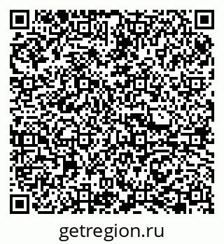79065765285