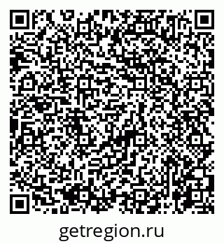 79065765286